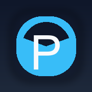 ProfitCycle logo